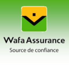 Assurance Automobile Maroc